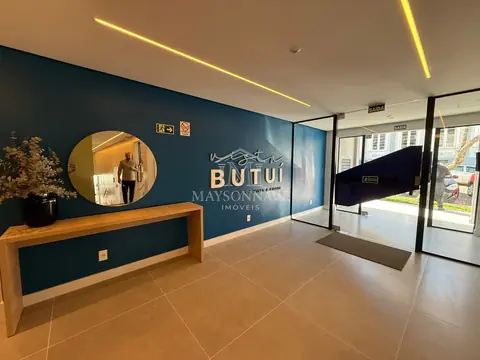 Loft á venda no Vista do Butuí