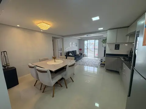 Apartamento 2 Dormitórios no São Gonçalo