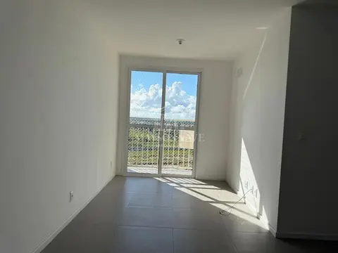 Apartamento em São Gonçalo, Pelotas/RS