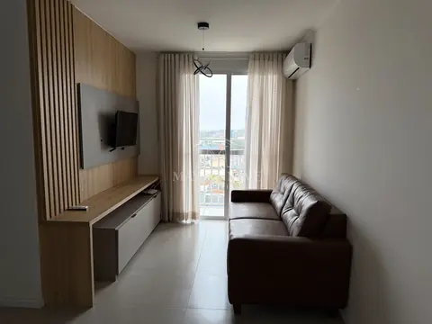 Apartamento em São Gonçalo, Pelotas/RS
